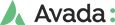 ALIX – Precision in Design Logo